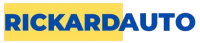 Rickard Auto Repair